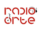 Ver Tele Radio Orte en Vivo y en Directo