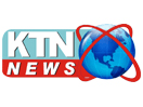 Ver KTN News en Vivo y en Directo