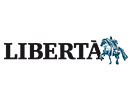 Ver TeleLibertà en Vivo y en Directo
