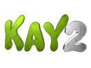 Ver Kay 2 en Vivo y en Directo