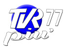 TVR TeleItalia 7 GOLD live