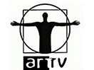 Ver Art TV en Vivo y en Directo