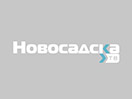 Ver Novosadska Televizija en Vivo y en Directo
