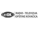 Ver RTV OK en Vivo y en Directo