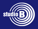 Ver Studio B en Vivo y en Directo