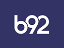 Ver TV B92 en Vivo y en Directo