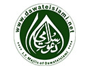 Ver Madani Channel Urdu en Vivo y en Directo
