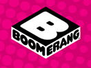 Ver Boomerang Polska en Vivo y en Directo