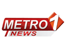 Ver Metro 1 News en Vivo y en Directo