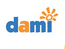 DAMI Telewizj live