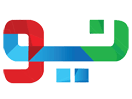Ver Neo TV Network en Vivo y en Directo