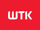 Ver WTK TV en Vivo y en Directo