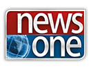 Ver News One en Vivo y en Directo