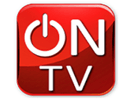 Ver On TV en Vivo y en Directo