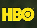 Ver HBO - Brazil en Vivo y en Directo