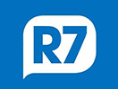 Ver R7 - Vídeos en Vivo y en Directo