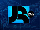 Ver Jornal da Record 24h en Vivo y en Directo