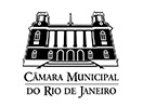 Ver Rio TV Câmara en Vivo y en Directo