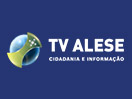 Ver TV Alese en Vivo y en Directo