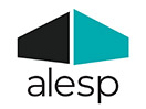 Ver TV ALESP en Vivo y en Directo