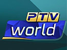 Ver PTV World en Vivo y en Directo
