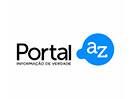 Ver TV AZ en Vivo y en Directo
