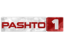 Ver Pashto 1 en Vivo y en Directo