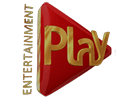 Ver Play Entertainment en Vivo y en Directo