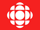 Ver CBC - Player en Vivo y en Directo