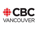 Ver CBC British Columbia en Vivo y en Directo
