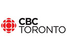 Ver CBC Toronto en Vivo y en Directo