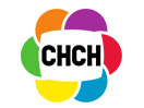 Ver CHCH TV en Vivo y en Directo