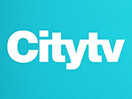 Ver Citytv Toronto en Vivo y en Directo