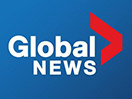 Ver Global News Kingston en Vivo y en Directo