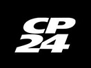 Ver CP 24 Toronto en Vivo y en Directo