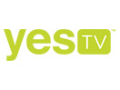 Ver Yes TV CITS Ontario en Vivo y en Directo