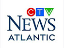 Ver CTV Atlantic (Halifax) en Vivo y en Directo
