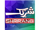 Ver Shrrang TV en Vivo y en Directo