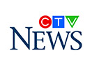 Ver CTV Montreal en Vivo y en Directo
