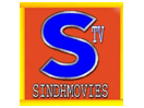 Ver Sindh Movies TV en Vivo y en Directo