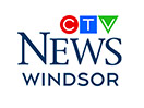 Ver CTV Windsor en Vivo y en Directo
