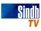 Ver Sindh TV en Vivo y en Directo