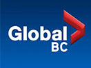Ver Global BC en Vivo y en Directo
