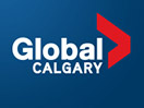 Ver Global Calgary en Vivo y en Directo