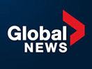 Ver Global Okanagan en Vivo y en Directo