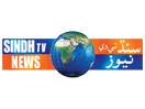 Ver Sindh TV News en Vivo y en Directo