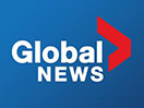 Ver Global Toronto en Vivo y en Directo