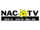 Ver NAC TV en Vivo y en Directo