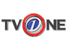 Ver TV One Global en Vivo y en Directo