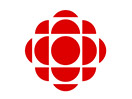 Ver ICI Radio-Canada Quebec en Vivo y en Directo
